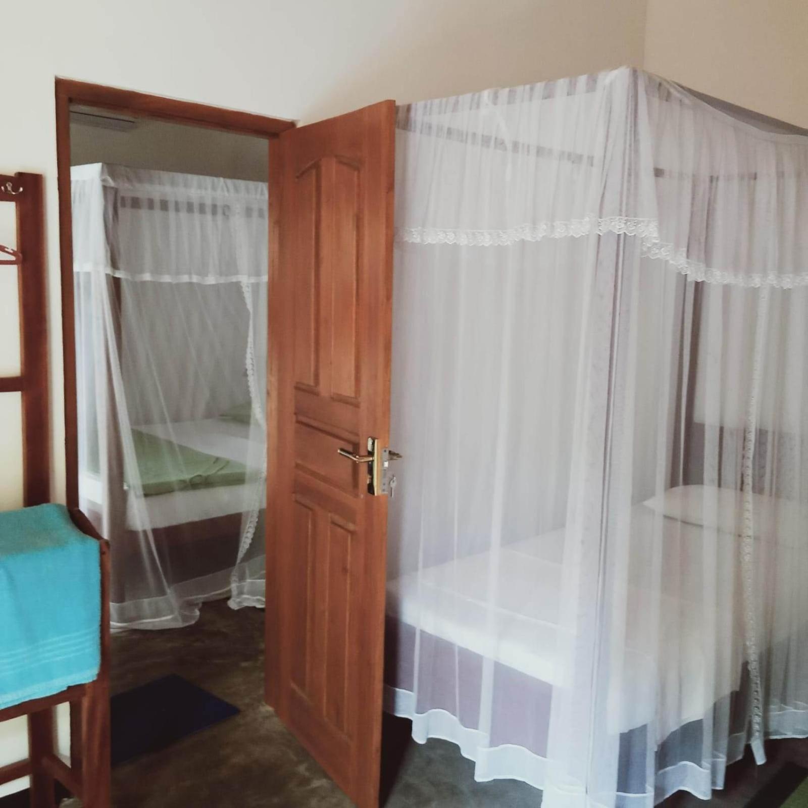 Bella 3* Нілавелі